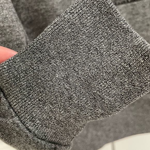 Garage Hoodie - Picture 6 of 6